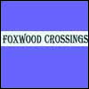 Foxwood Crossing