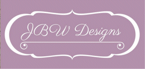 JBW Designs