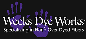  2020 -2199 Weeks Dye Works 6 Strand