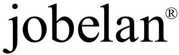 Jobelan 
