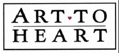 Art to Heart Charts