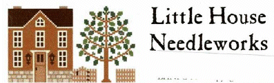 Little House Needleworks