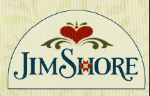 Jim Shore