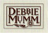 Debbie Mumm