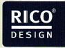 Rico Design