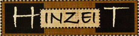 Hinzeit