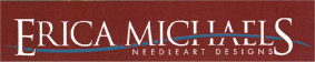 Erica Michaels Designs