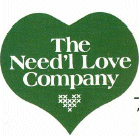 The Need'l Love Company