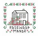 Rosewood Manor