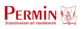 Permin