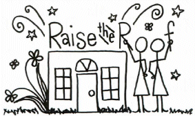 Raise the Roof