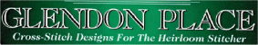 Glendon Place