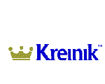 Keirink