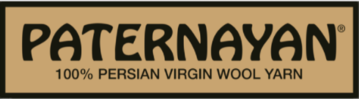450 - 455 Khaki Brown