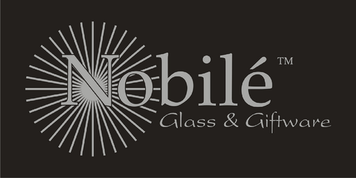 Noblie Glass  & Gift