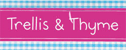Trellis & Thyme