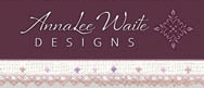 Annalee Waite Designs