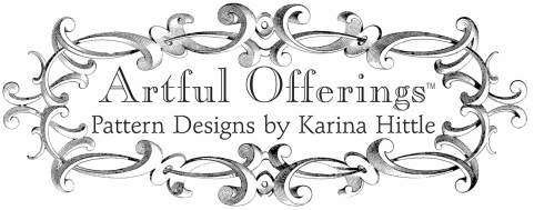 Artful-Offerings