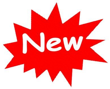 All New