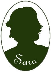 Sara