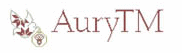 AuryTM