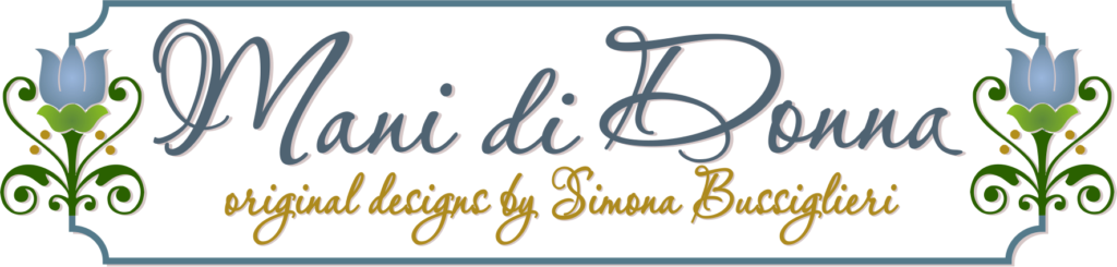 Mani di Donna