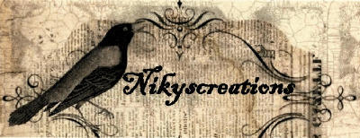 Nikyscreations