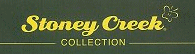 Stoney Creek Collection
