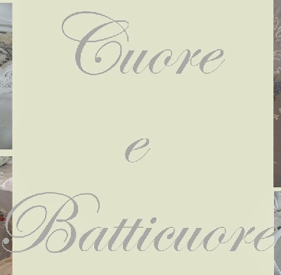 Cuore e Batticuore