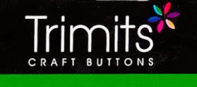 Trimit