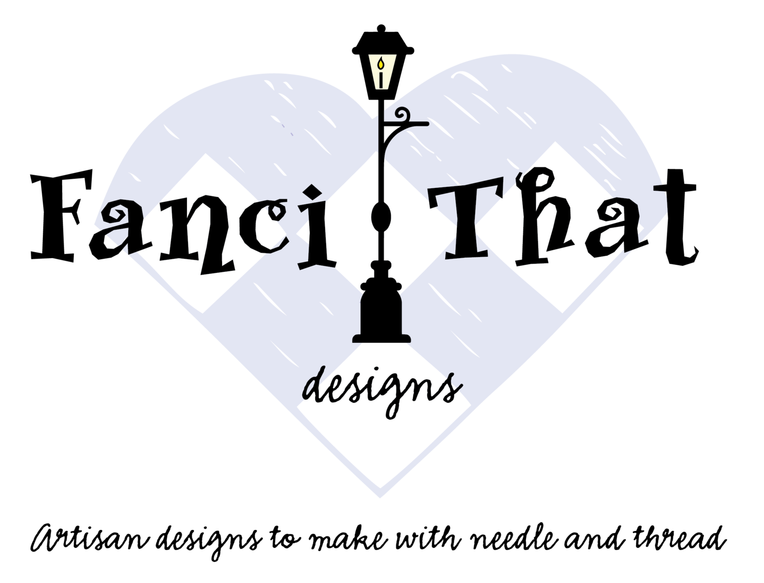 Fanci That designs