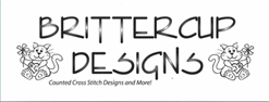 Brittercup Designs