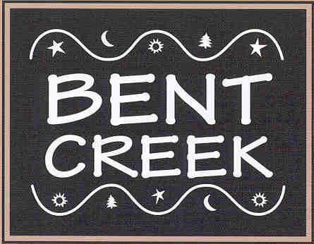 Bent Creek Kits