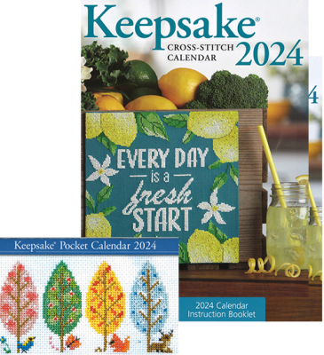 Craftways & Sunrise Craft & Hobby 