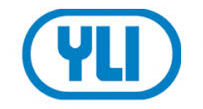 YLI Silk Ribbon
