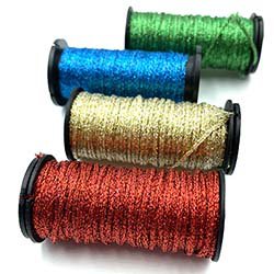 Tapestry #12 Braid Kreinik