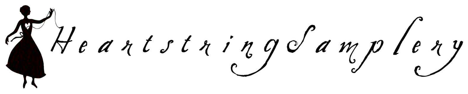 Heartstring Samplery 
