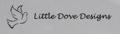 Little Dove Designs