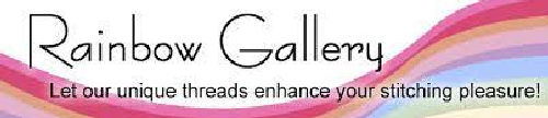 Rainbow Gallery