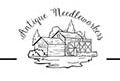  Antique Needleworkers