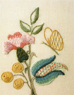 Carnation