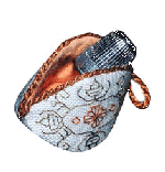 N3 Thimble Keep