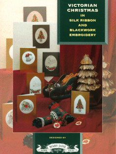 Victorian Christmas