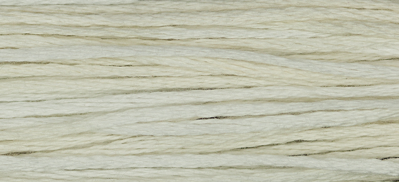 1092 Grits  by Weeks Dye Works