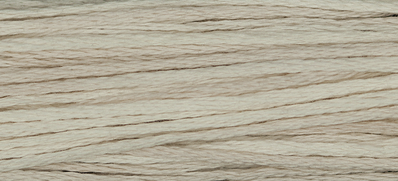 1094 Linen  by Weeks Dye Works