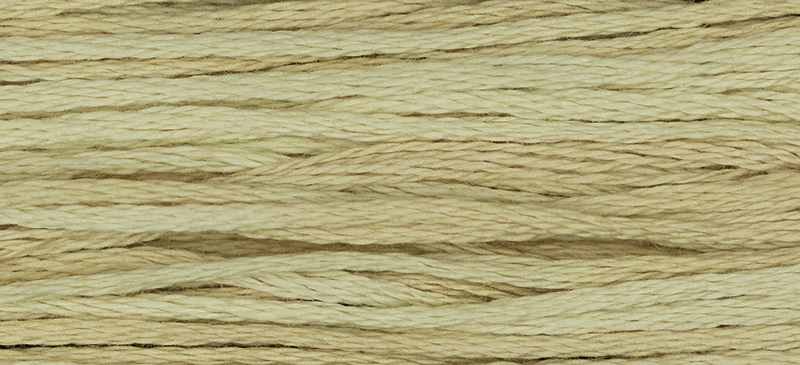 1106 Beige by Weeks Dye Works