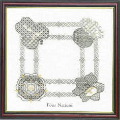 Four Nations MJC 039