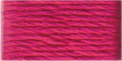 600