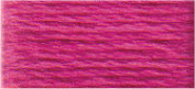 602
