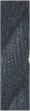 0020 Black by Caron Collection